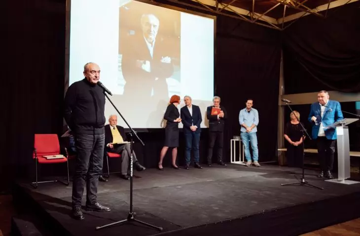 Zygmunt Stępiński