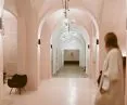 Pod Ciśnieniem