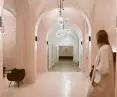 Under Pressure