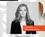 Agnieszka Kalinowska-Sołtys