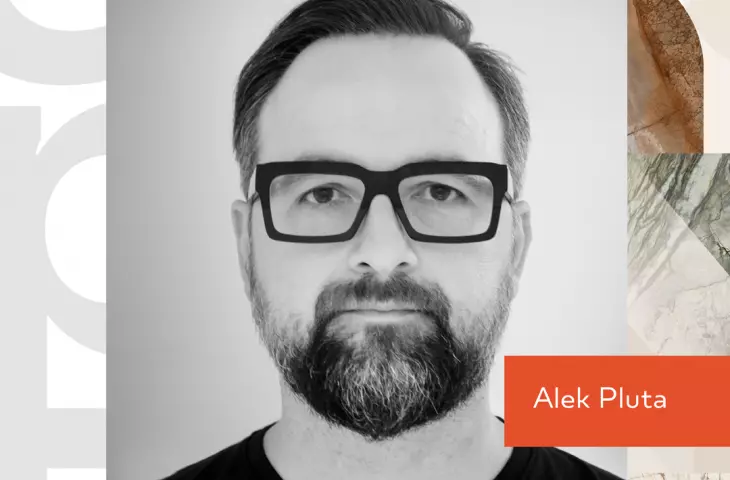 Alek Pluta 