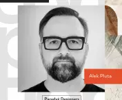 Alek Pluta 