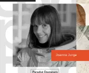 Joanna Jurga 