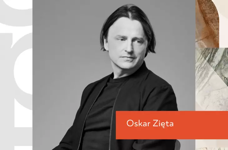 Oskar Zięta