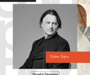 Oskar Zięta