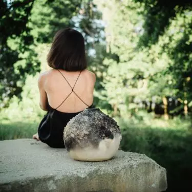 NULA ceramics