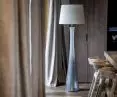 Siena Grey Matt