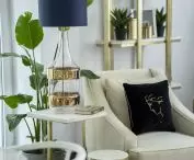 Biaritz Gold
