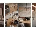 New Iron - interior visualization