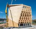 certified construction