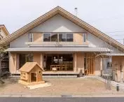 certified construction