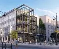 Concept proposed by city stirs up controversy