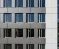 Zrównoważony rozwój od Swisspacer