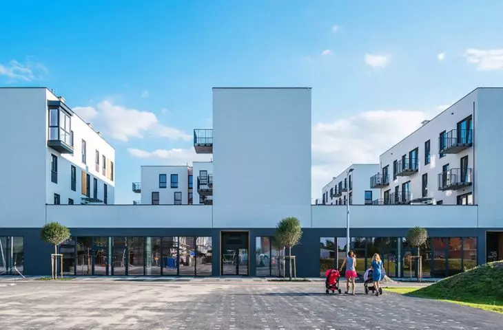 10 pytań do Piotra Zybury z pracowni arch_it