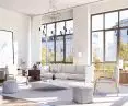 With Lumion you will always create stunning images, animations and 360 panoramas
