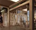 With Lumion you will always create stunning images, animations and 360 panoramas