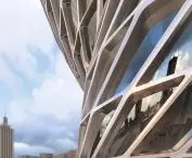 With Lumion you will always create stunning images, animations and 360 panoramas