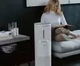 Estetyka i design a styl życia i zdrowie to dla nas idealne połączenie