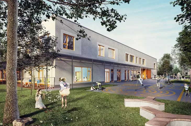 10 questions for Piotr Zybury of arch_it studio