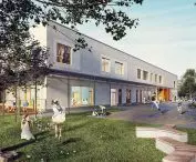 10 pytań do Piotra Zybury z pracowni arch_it