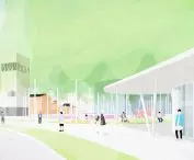 10 pytań do Piotra Zybury z pracowni arch_it