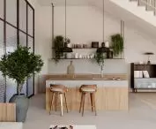 Concrete Pulse