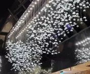 Hotel Plaza Katowice – lekka konstrukcja