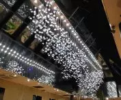 Hotel Plaza Katowice – lekka konstrukcja