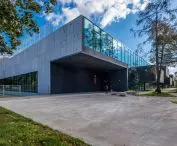 10 pytań do Piotra Zybury z pracowni arch_it