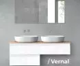 Kolekcja mebli modułowych Vernal