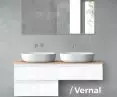 Vernal modular furniture collection