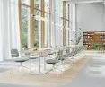 Normo chair collection 