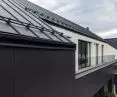 Gres na elewacje czyli TUBADZIN AIRFLOW SYSTEM
