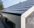 Gres na elewacje czyli TUBADZIN AIRFLOW SYSTEM