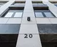 Gres na elewacje czyli TUBADZIN AIRFLOW SYSTEM