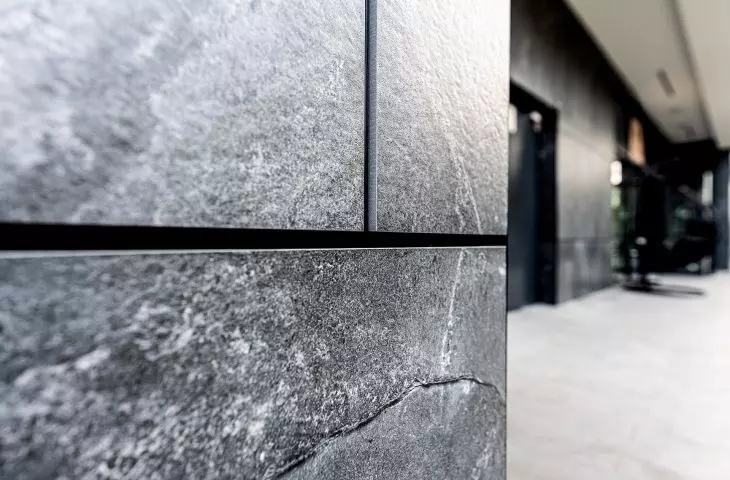 Gres na elewacje czyli TUBADZIN AIRFLOW SYSTEM