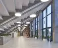 Centrum Aktywacji i Integracji Społecznej w Grodzisku Mazowieckim