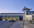Centrum Aktywacji i Integracji Społecznej w Grodzisku Mazowieckim