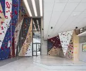 Centrum Aktywacji i Integracji Społecznej w Grodzisku Mazowieckim