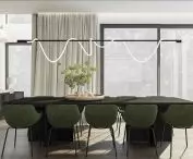 Spritzer long, proj. TK Architekci