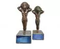 Renovator 2020 and 2022 awards for high degree of suitability for renovation work