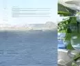  Grand Prix of the 6th International Biennale of Interior Architecture.