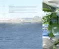  Grand Prix VI Międzynarodowego Biennale Architektury Wnętrz
