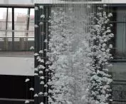 Hilton Gdansk Hotel - daily effect