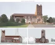 Głogów — w poszukiwaniu tożsamości miasta