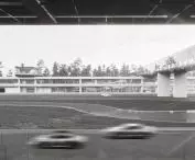 Tor Kielce. Centrum Sportów Motorowych w Miedzianej Górze