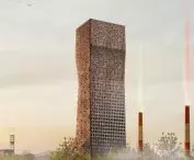 Hub gamingowo-technologiczny 