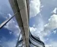 Budynek Organica, Ostrava