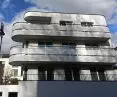 Glassini SMART balustrades - the strength of aluminum balustrades with free choice of fillings