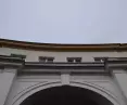 Osiedle Muranów